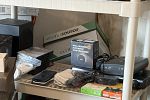Sale Photo Thumbnail #34
