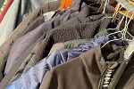 Sale Photo Thumbnail #31