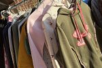 Sale Photo Thumbnail #24