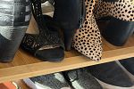 Sale Photo Thumbnail #23