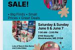 Sale Photo Thumbnail #1