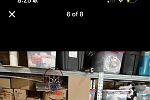 Sale Photo Thumbnail #3