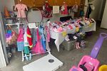 Sale Photo Thumbnail #3