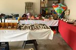 Sale Photo Thumbnail #7