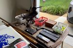 Sale Photo Thumbnail #5