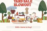 Sale Photo Thumbnail #1