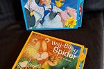 Sale Photo Thumbnail #20