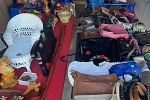 Sale Photo Thumbnail #2