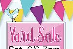 Sale Photo Thumbnail #1