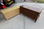 Sale Photo Thumbnail #29
