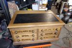 Sale Photo Thumbnail #25