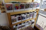 Sale Photo Thumbnail #108