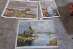 Sale Photo Thumbnail #88