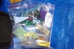 Sale Photo Thumbnail #18