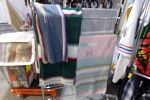 Sale Photo Thumbnail #89