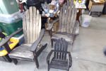 Sale Photo Thumbnail #64