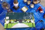Sale Photo Thumbnail #46