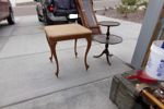 Sale Photo Thumbnail #33