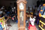 Sale Photo Thumbnail #32