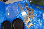 Sale Photo Thumbnail #43