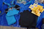 Sale Photo Thumbnail #49