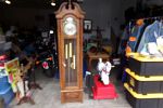 Sale Photo Thumbnail #31