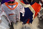 Sale Photo Thumbnail #90