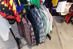 Sale Photo Thumbnail #102