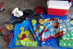 Sale Photo Thumbnail #62