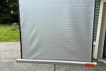 Sale Photo Thumbnail #29