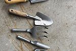 Sale Photo Thumbnail #13