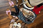 Sale Photo Thumbnail #5