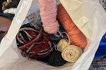 Sale Photo Thumbnail #28