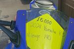 Sale Photo Thumbnail #5