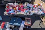 Sale Photo Thumbnail #3