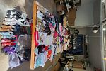 Sale Photo Thumbnail #2