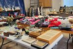 Sale Photo Thumbnail #5
