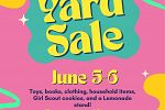 Sale Photo Thumbnail #1