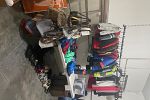 Sale Photo Thumbnail #2