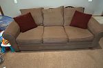 Sale Photo Thumbnail #4