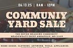Sale Photo Thumbnail #1