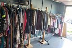 Sale Photo Thumbnail #18