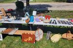 Sale Photo Thumbnail #20