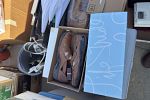 Sale Photo Thumbnail #8