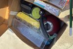 Sale Photo Thumbnail #13