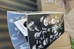 Sale Photo Thumbnail #10