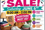Sale Photo Thumbnail #1