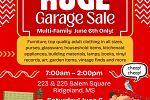 Sale Photo Thumbnail #1