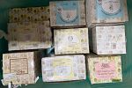 Sale Photo Thumbnail #24
