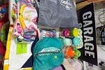 Sale Photo Thumbnail #18